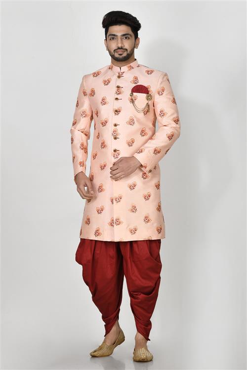 https://media.vinhemfashion.com/Images/RajsahiVol4BVLS293T6FR2DXJ4P/image/partywear